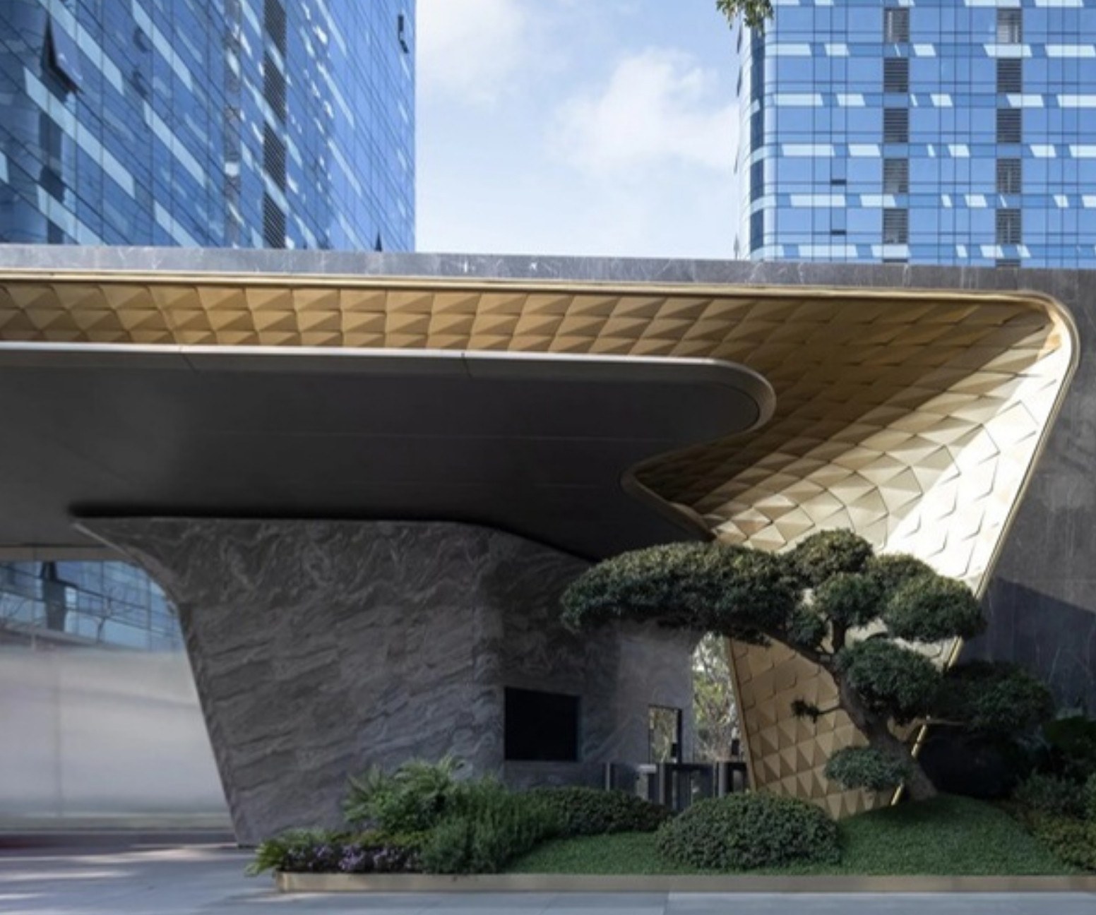 Chengdu Jiabaidao