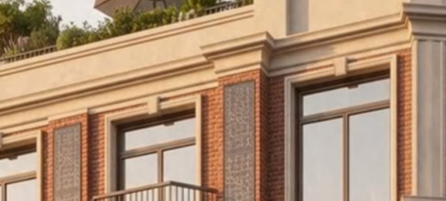 Shanshouli North Bund Boutique Hotel